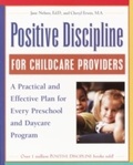 Bild: Positive Discipline for Childcare Providers - Harmony/Rodale/Convergent