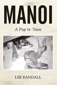 Enlarge image Cover: Manoi - AuthorHouse