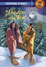 Cover: Shadow of the Wolf - Random House Books for Young Readers