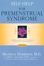 Cover: Self-Help for Premenstrual Syndrome - Random House