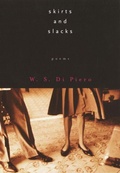 Cover: Skirts and Slacks - Knopf