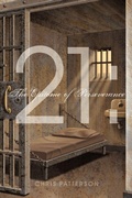 Cover: 21 - AuthorHouse