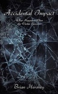 Cover: Accidental Impact - AuthorHouse