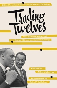 Enlarge image Cover: Trading Twelves - Vintage