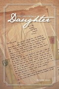 Cover: Letters from a Daughter - AuthorHouse