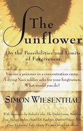 Cover: The Sunflower - Schocken