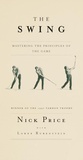 Cover: The Swing - Knopf