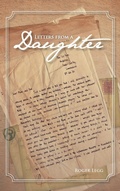 Cover: Letters from a Daughter - AuthorHouse