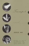 Cover: Trumpet - Vintage