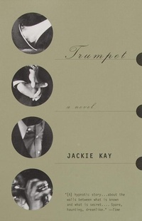 Enlarge image Cover: Trumpet - Vintage