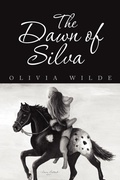 Cover: The Dawn of Silva - Xlibris