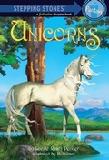 Cover: Unicorns - Random House Books for Young Readers