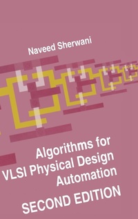 Abbildung von: Algorithms for VLSI Physical Design Automation - Kluwer Academic Publishers