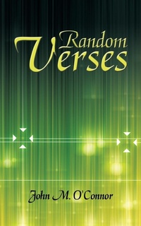 Enlarge image Cover: Random Verses - Balboa Press