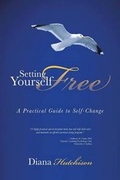 Cover: Setting Yourself Free - Balboa Press