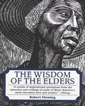 Cover: The Wisdom of the Elders - One World