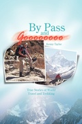 Cover: By Pass and Goooooooo - AuthorHouse