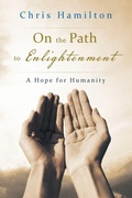 Cover: On the Path to Enlightenment - Balboa Press