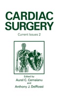 Bild: Cardiac Surgery - Springer