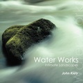 Cover: Water Works - AuthorHouse
