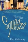 Cover: Family Squeeze - Multnomah