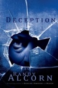 Cover: Deception - Multnomah