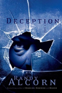 Enlarge image Cover: Deception - Multnomah