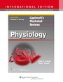 Cover: Lippincott Illustrated Reviews: Physiology - Lippincott Williams and Wilkins
