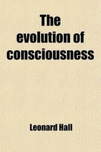 Enlarge image Cover: The Evolution of Consciousness - General Books