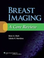 Cover: Breast Imaging: A Core Review - Lippincott Williams and Wilkins