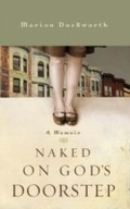 Cover: Naked on God's Doorstep - Multnomah