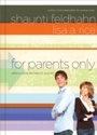 Cover: For Parents Only - Multnomah