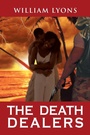 Cover: The Death Dealers - Xlibris Us