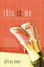 Cover: This Is Me - Random House Children's Books