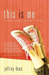 Enlarge image Cover: This Is Me - Random House Children's Books