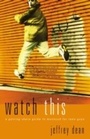 Cover: Watch This - Random House Children's Books