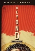 Cover: Beyond - Multnomah