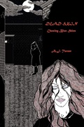 Cover: Dead Skin - AuthorHouse