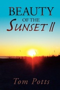 Cover: Beauty of the Sunset II - Xlibris