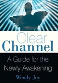 Cover: Clear Channel - Balboa Press