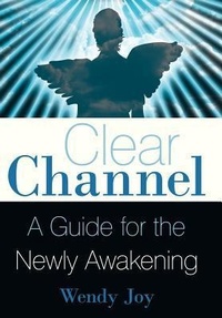 Enlarge image Cover: Clear Channel - Balboa Press