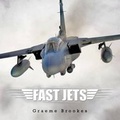 Cover: Fast Jets - AuthorHouse