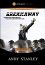 Cover: Breakaway Study Guide - Multnomah