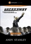 Cover: Breakaway Study Guide - Multnomah