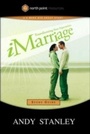 Cover: iMarriage Study Guide - Multnomah