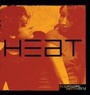 Cover: Heat - Random House Children's Books