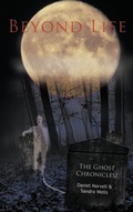Cover: Beyond Life - AuthorHouse