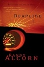 Cover: Deadline - Multnomah