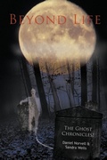 Cover: Beyond Life - AuthorHouse