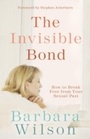 Cover: The Invisible Bond - Multnomah